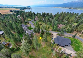 40 Windsong Way Unit 3, Donnelly, ID 83615