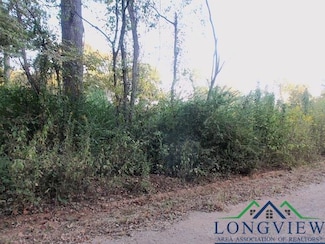 TBD Whiteside Ln Unit CR 1127 D, Kilgore, TX 75662