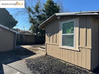419 W 19th St Unit C, Antioch, CA 94509