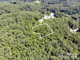 00 Hickory Tree Ln, Hendersonville, NC 28739