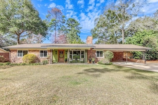 1312 Dillard St, Tallahassee, FL 32308