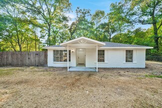 21036 Deuster Ln, Porter, TX 77365