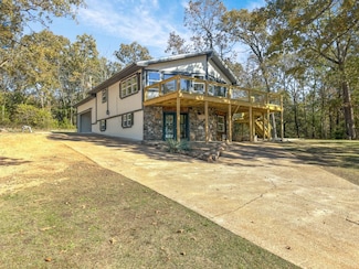 1506 Emerald Cove Dr, Horseshoe Bend, AR 72512