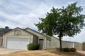 7026 S 40th Place, Phoenix, AZ 85042