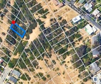 3669 Altamont St, Los Angeles, CA 90065