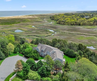 12 Windswept Ln, Orleans, MA 2653
