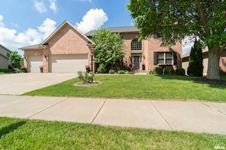 6821 N Basket Oak Dr, Edwards, IL 61528