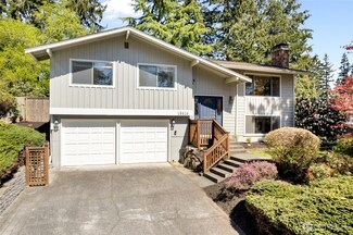 13518 92nd Place NE, Kirkland, WA 98034
