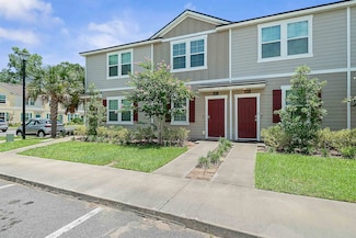 877 Rotary Rd, Jacksonville, FL 32211