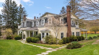 88 Friar Tuck Rd, Ancramdale, NY 12503