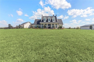 860 Birdnest Rd, Lake Charles, LA 70611