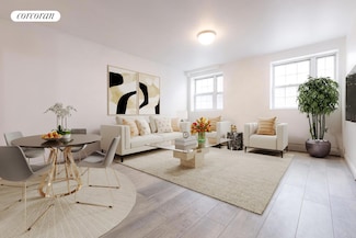 132-36 Pople Ave Unit BA, Flushing, NY 11355