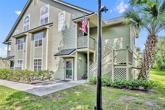 3715 S Lake Orlando Pkwy Unit 11, Orlando, FL 32808