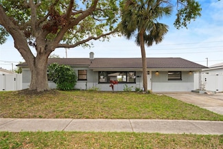 2250 64th St N, Saint Petersburg, FL 33710