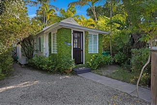 1213 Watson St, Key West, FL 33040
