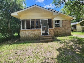2805 Banks Ave, Mobile, AL 36617