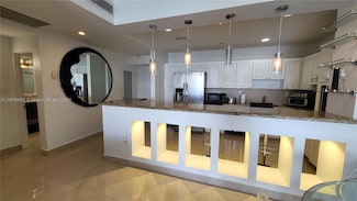 19390 Collins Ave Unit PH-09, Sunny Isles Beach, FL 33160