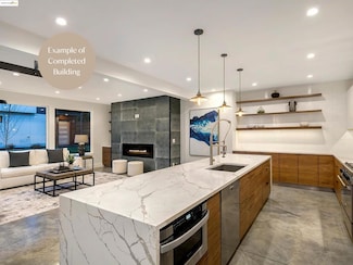 0 Woodrow Dr Unit 41100565, Oakland, CA 94611