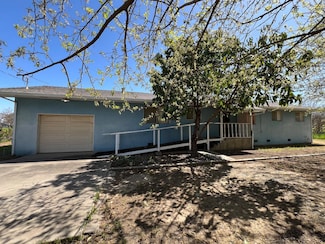 1846 Archer Ave, Live Oak, CA 95953