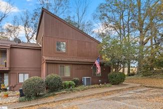 3106 Bethel Rd Unit 66, Simpsonville, SC 29681