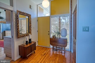 4110 Fountain Green Rd, Lafayette Hill, PA 19444