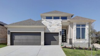 135 Lukas Cove, San Antonio, TX 78253
