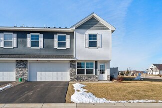 6110 Idler Cir S, Cottage Grove, MN 55016