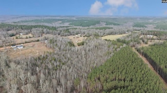 428 Horseshoe Rd, Honea Path, SC 29654