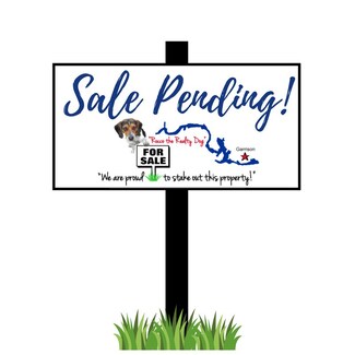 0 Pheasant Run Rd Unit Lakeview Estates 9th, Garrison, ND 58540