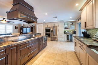 7912 SW 29th St, Davie, FL 33328
