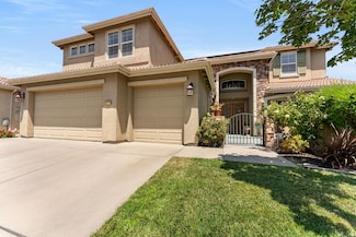 301 Vista Creek Cir, Sacramento, CA 95835
