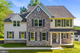 17 Spring Valley Rd, Malvern, PA 19355