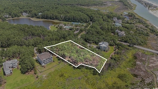 2862 Vanderbilt Blvd Unit 2862 Vanderbilt Blvd, Litchfield, SC 29585