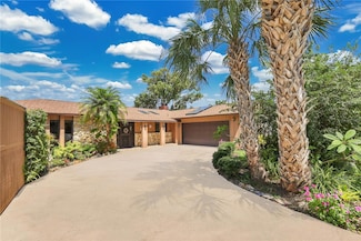 119 Rock Lake Rd, Longwood, FL 32750