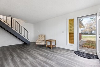 7309 W Hampden Ave Unit 1302, Lakewood, CO 80227