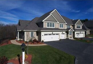 13 Landham Rd Unit 13, Sudbury, MA 01776