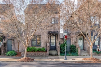 7820 Long Acre St, Montgomery, AL 36116