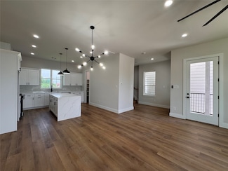 1803 Brooks St, Houston, TX 77026