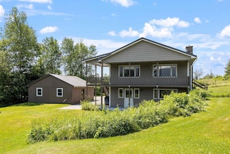 189 Grange Rd, Lancaster, NH 03584