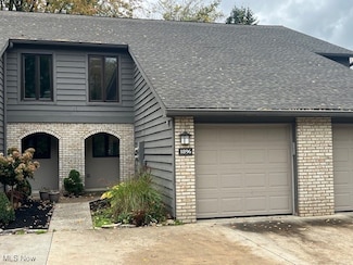 1896 Savannah Pkwy Unit 1896, Westlake, OH 44145