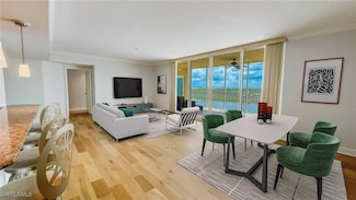 12701 Mastique Beach Blvd Unit 803, Fort Myers, FL 33908