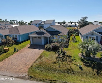 118 Kaelyn Ln, Port Saint Joe, FL 32456