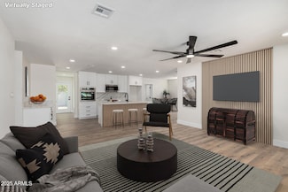 1313 N 71st St, Scottsdale, AZ 85257