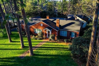 707 Euclid Ave, Waycross, GA 31501