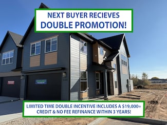 4589 W 3725 S Unit 248, West Haven, UT 84401