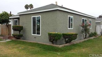 2729 Hayes Ave, Long Beach, CA 90810