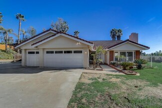 3207 Alamo Glen, Escondido, CA 92025