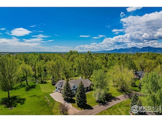 5986 Heather Way, Longmont, CO 80503