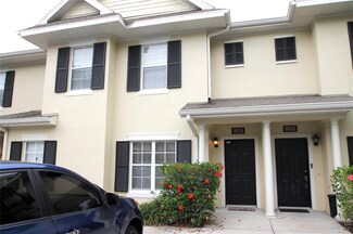 10115 Regent Park Dr Unit 2503, Orlando, FL 32825