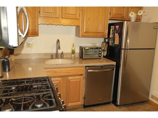 84 Branch Turnpike Unit 53, Concord, NH 03301